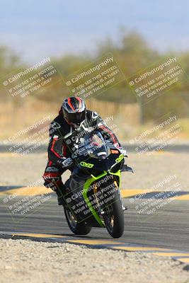 media/Dec-01-2024-TrackXperience (Sun) [[fa1e166fcf]]/Level 3/Session 3 (Turns 2 and 1 Exit)/
